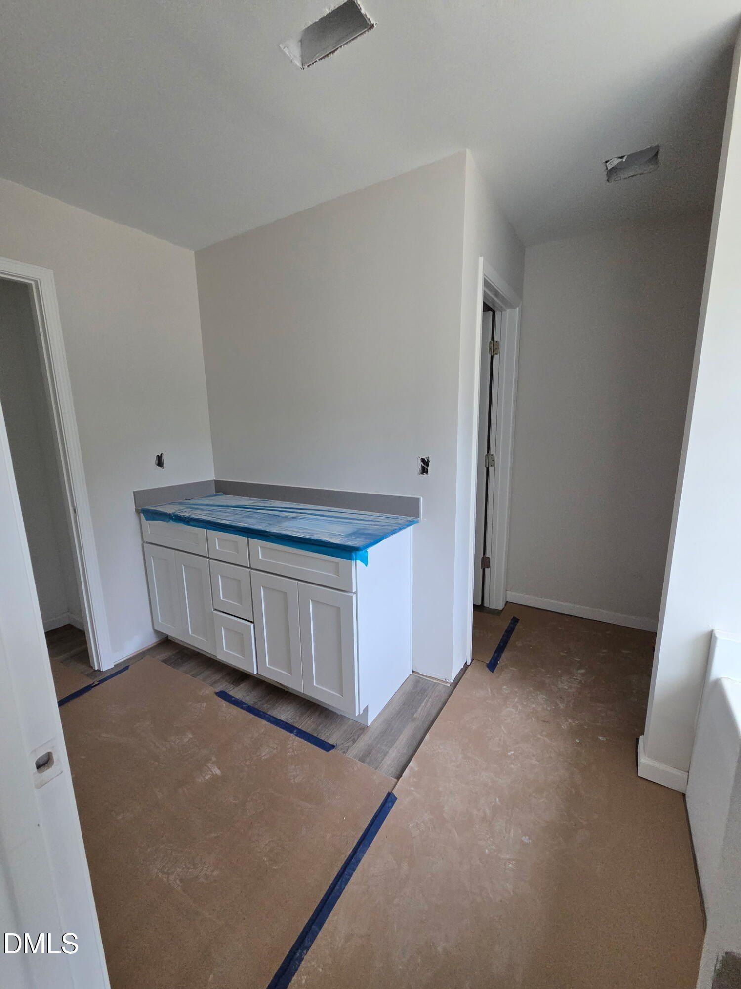 1537 Eastbay Drive. Fayetteville, NC 28312