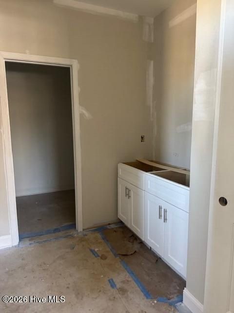 1058 Chadwick Shores Drive. Sneads Ferry, NC 28460