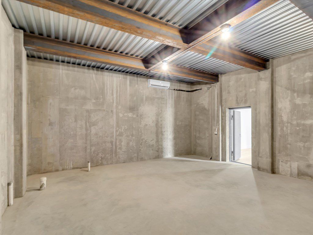 130 Midway Crossing Drive. Clyde, NC 28721