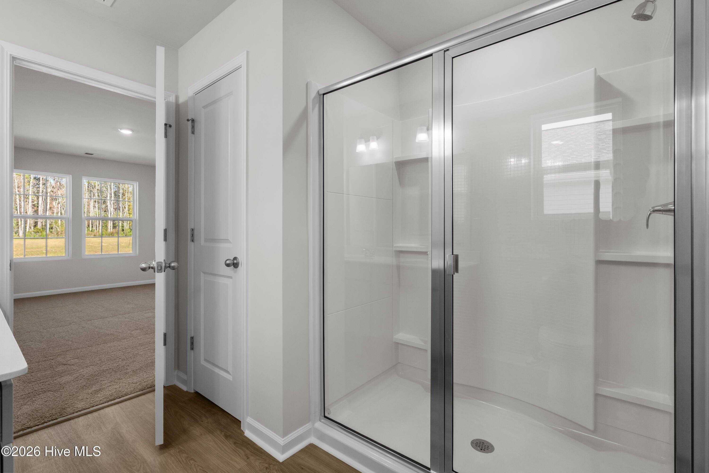 7118 Woodline Drive Sw. Sunset Beach, NC 28468