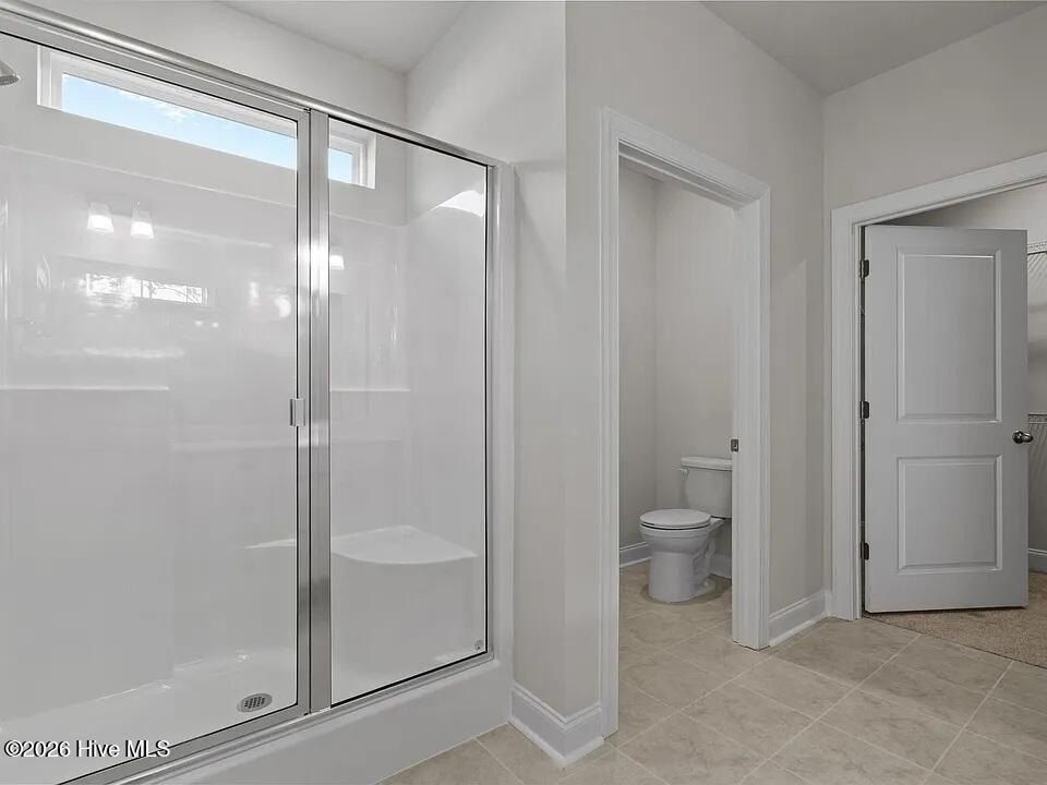 1159 Forest Bend Drive Nw. Calabash, NC 28467