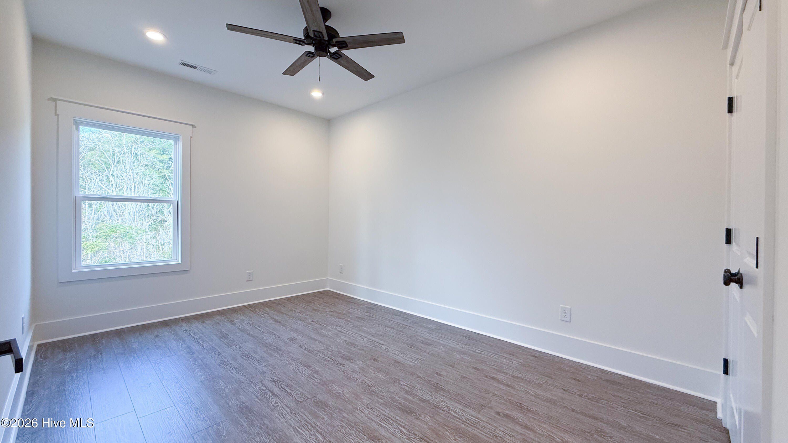 21 Little Creek Road. Castle Hayne, NC 28429