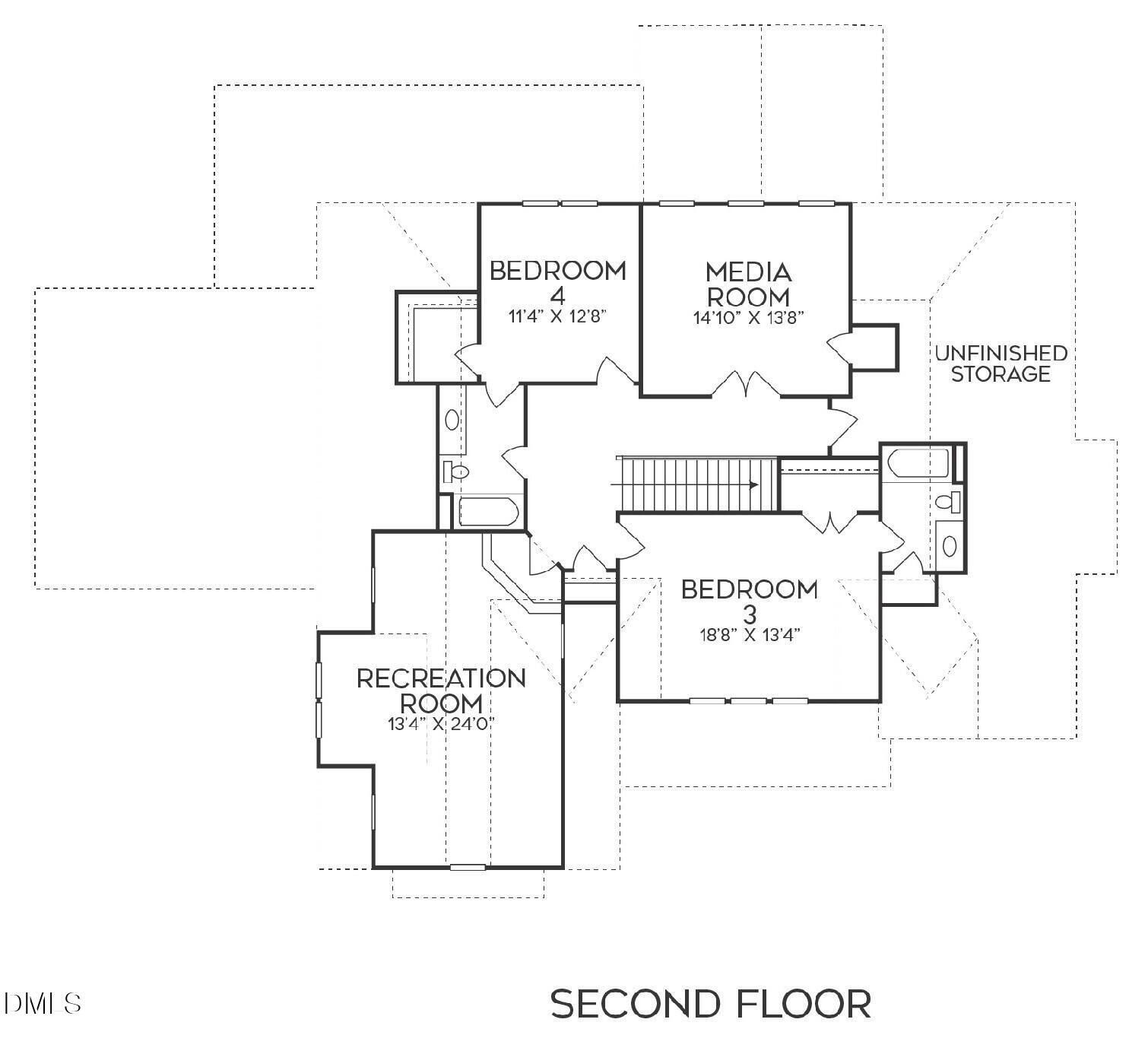 2433 Rosslare Mews Lane. Wendell, NC 27591