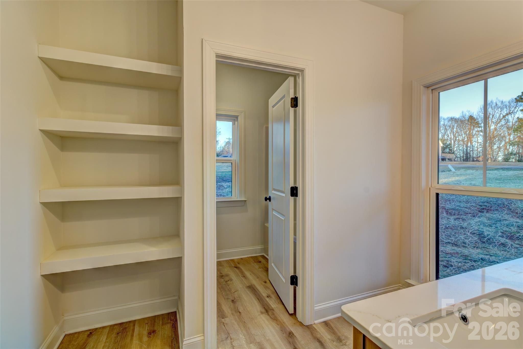 318 Harbor View Drive Unit 45. Cherryville, NC 28021