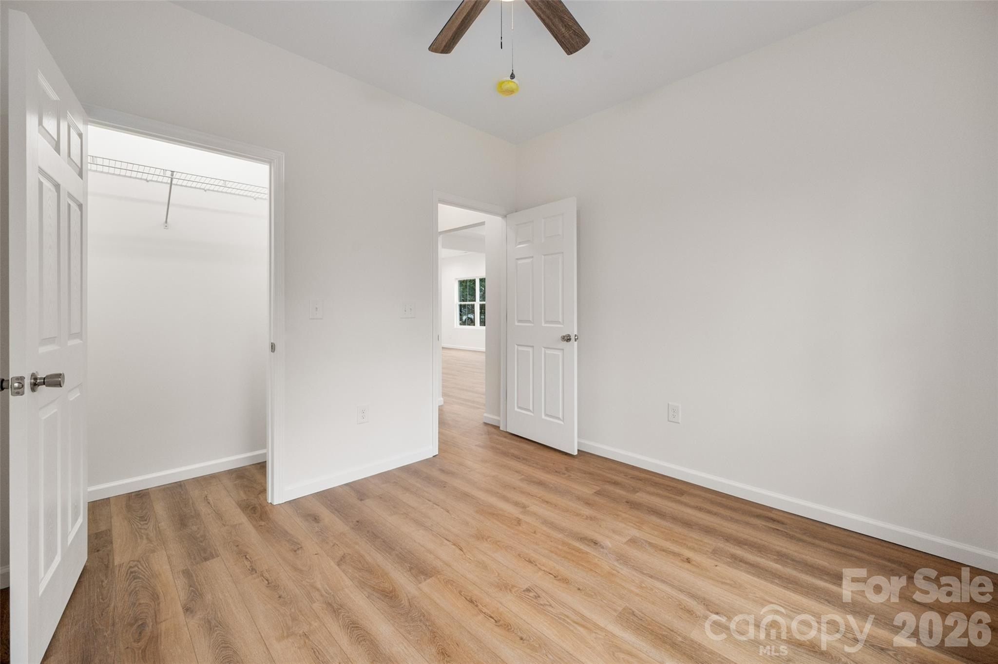 102 Crawford Street. Salisbury, NC 28144