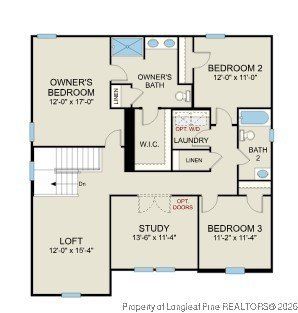 241 Deep River Road. Aberdeen, NC 28315