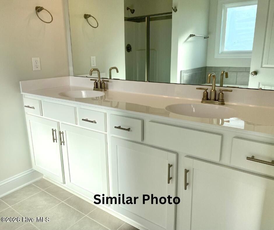 288 Water Wagon Trail. Jacksonville, NC 28546