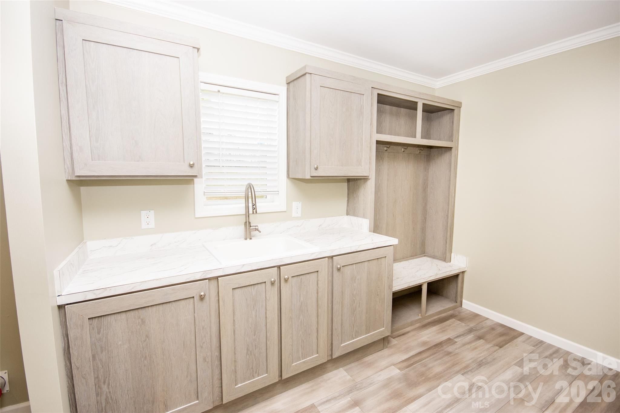 489 Eagle Mills Road. Hamptonville, NC 27020