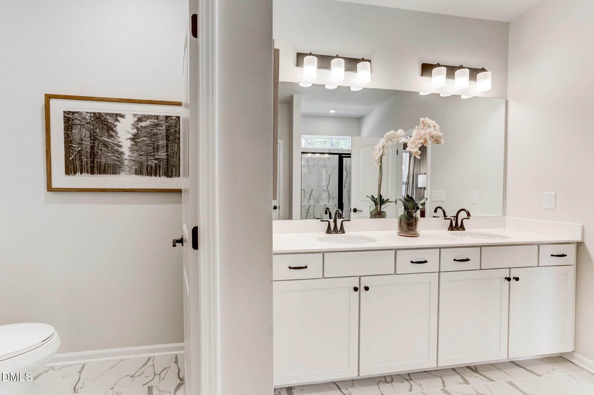 260 Ambassador Drive. Clayton, NC 27520