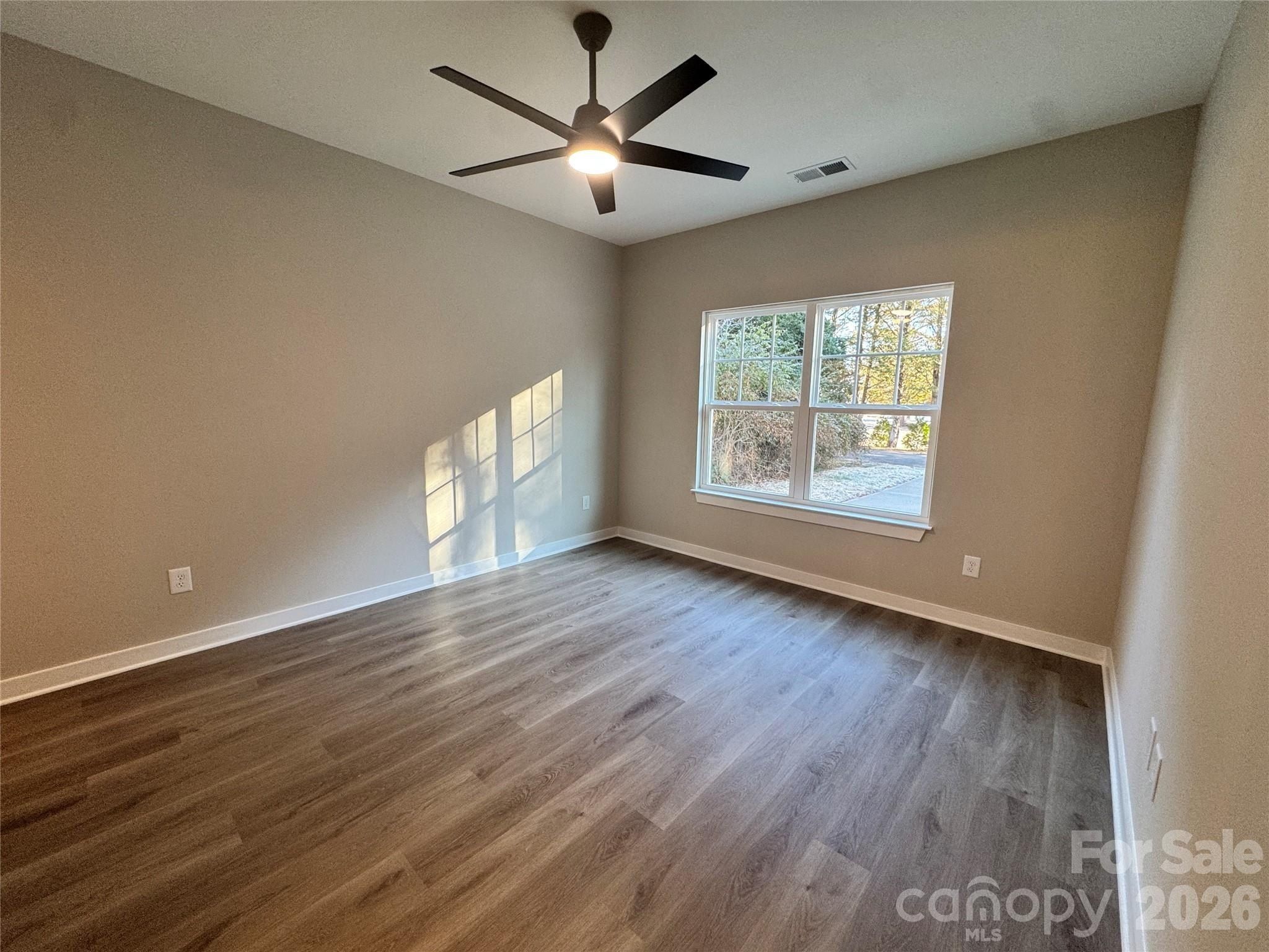 208 Pine Street. Rockwell, NC 28138