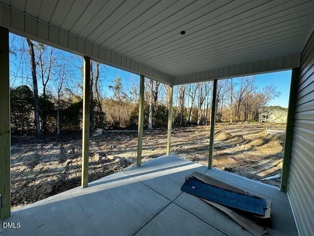 1059 NorAm Road. Pikeville, NC 27863