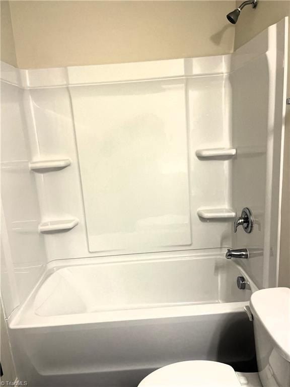 526 White Oak Street. High Point, NC 27260