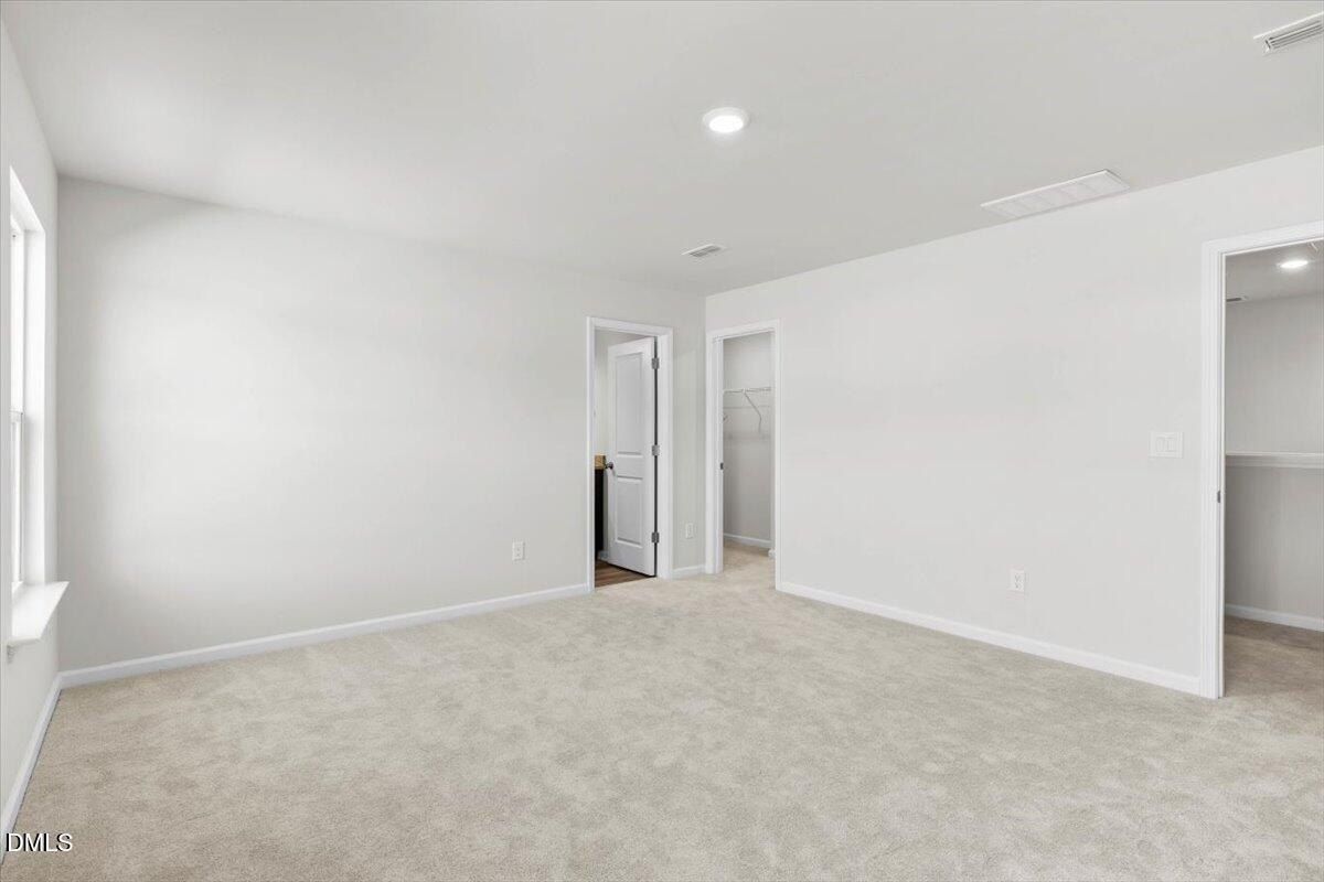 2562 Olive Chapel Road. Apex, NC 27502