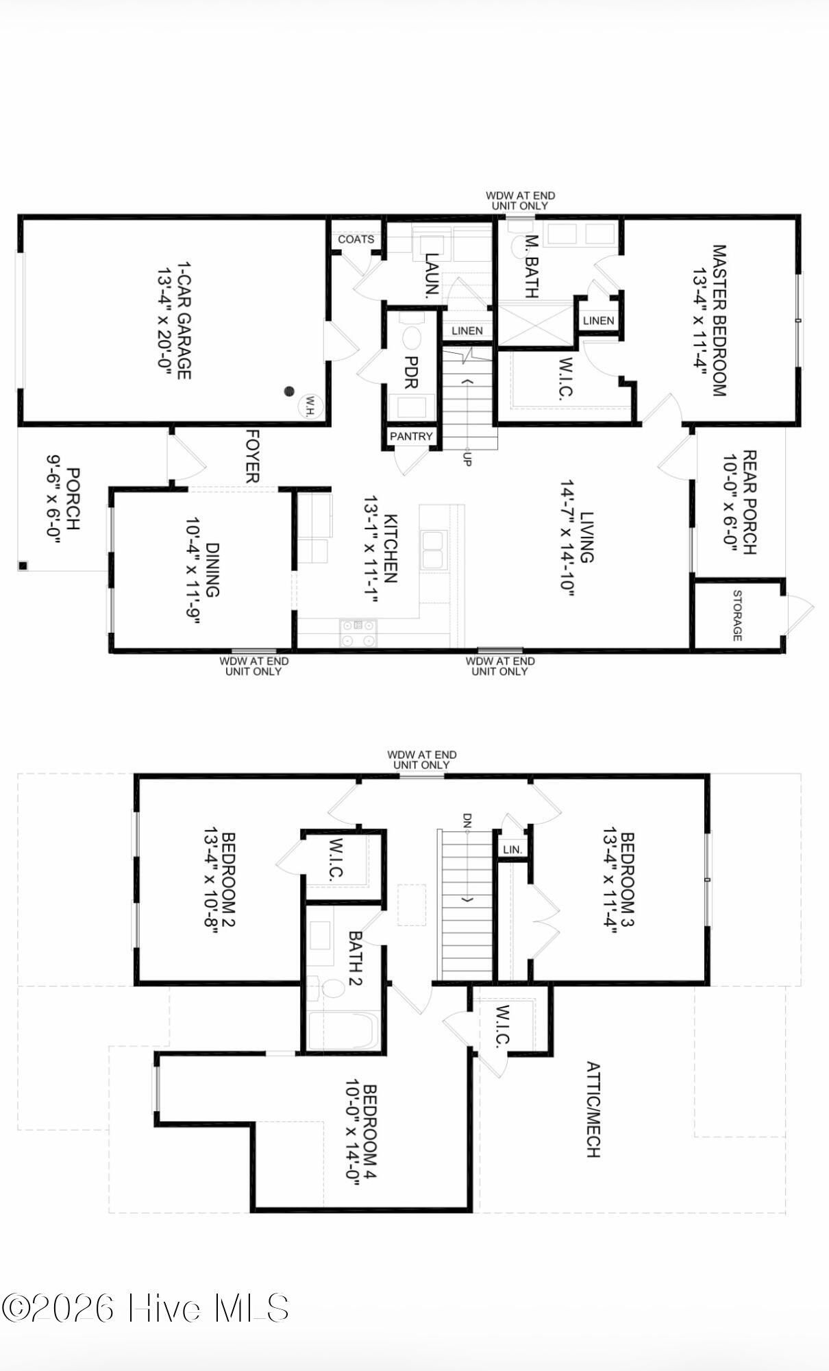 467 Timbercrest Circle Se. Bolivia, NC 28422