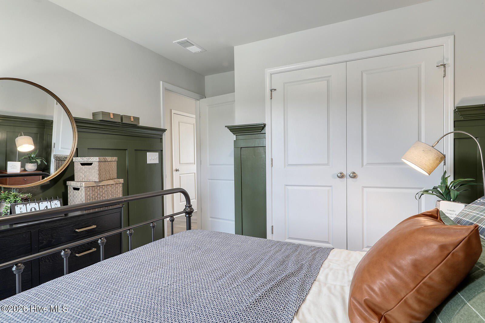 475 Galloping Foal Way Se Unit 99. Bolivia, NC 28422