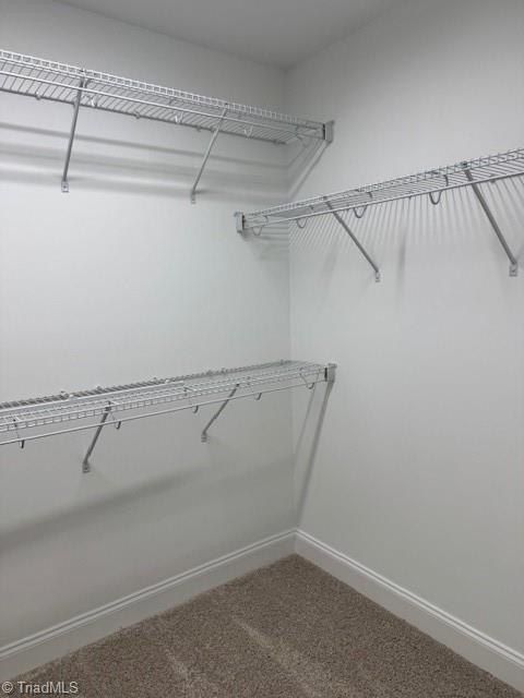 3719 Contimental Square. Kernersville, NC 27284