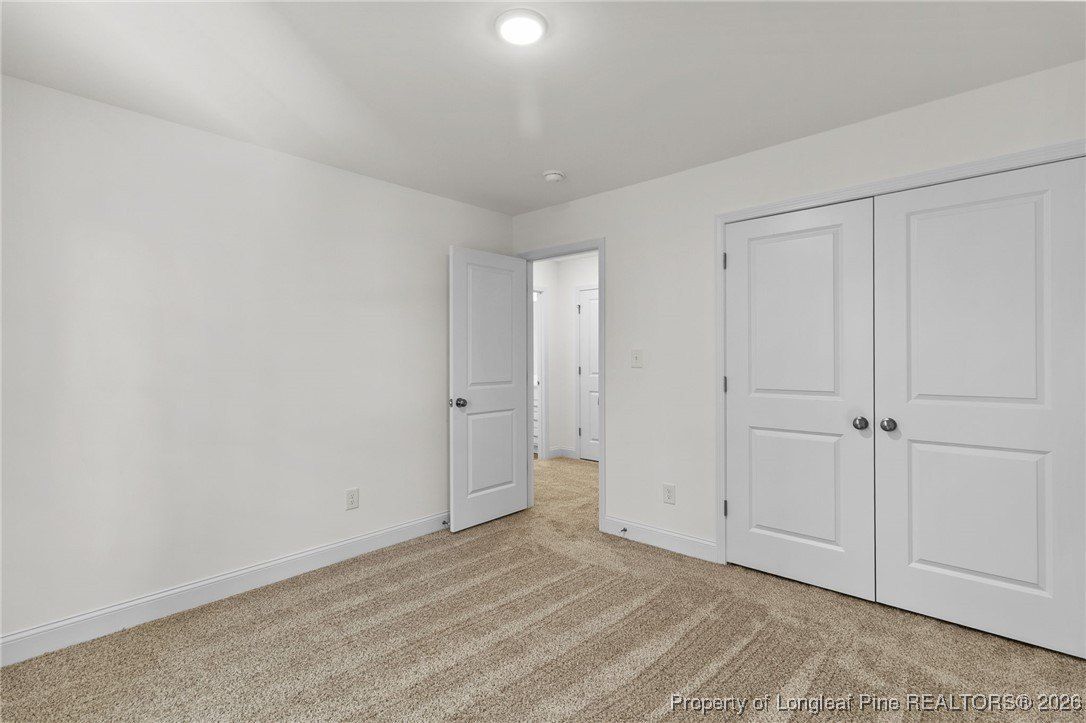 1014 Laurel Street. Fayetteville, NC 28303