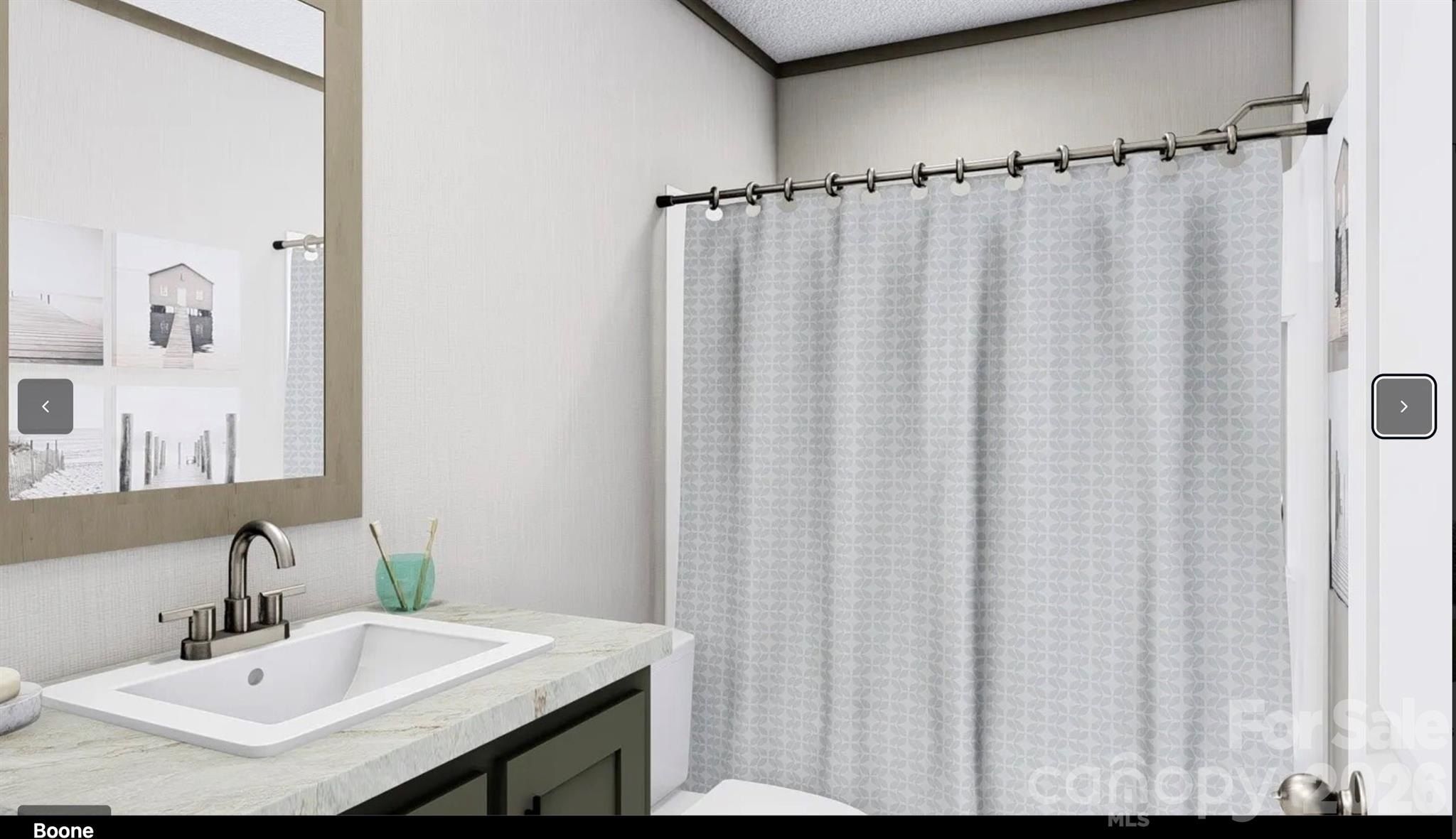 Thompson Road. Rutherfordton, NC 28139