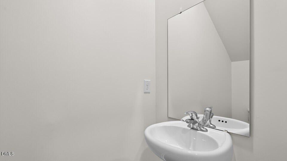 238 Honeydew Drive. Angier, NC 27501