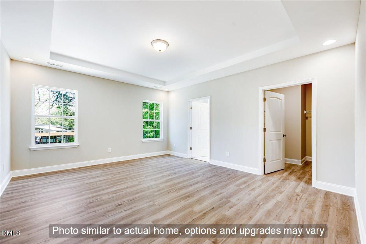 5445 Jaeger Drive Unit 30. Graham, NC 27253