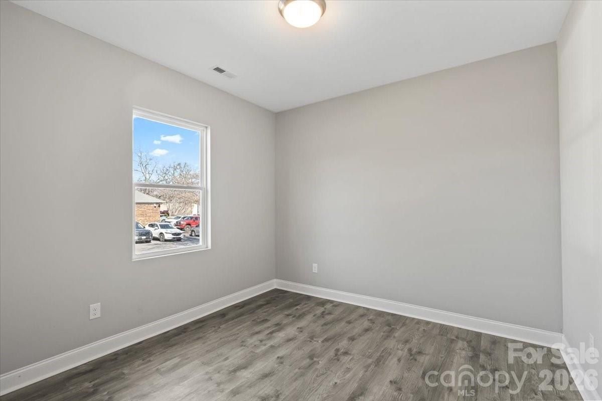 712 N Washington Street. Shelby, NC 28150