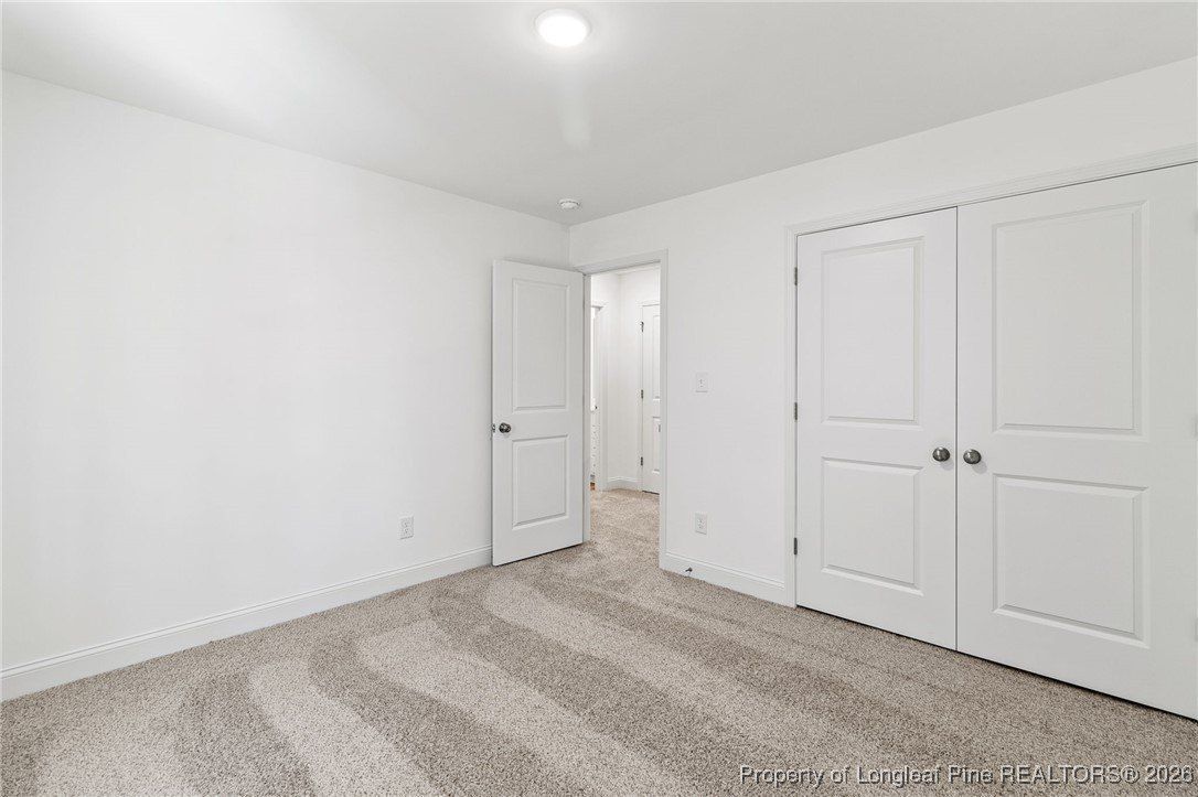 1010 Laurel Street. Fayetteville, NC 28303