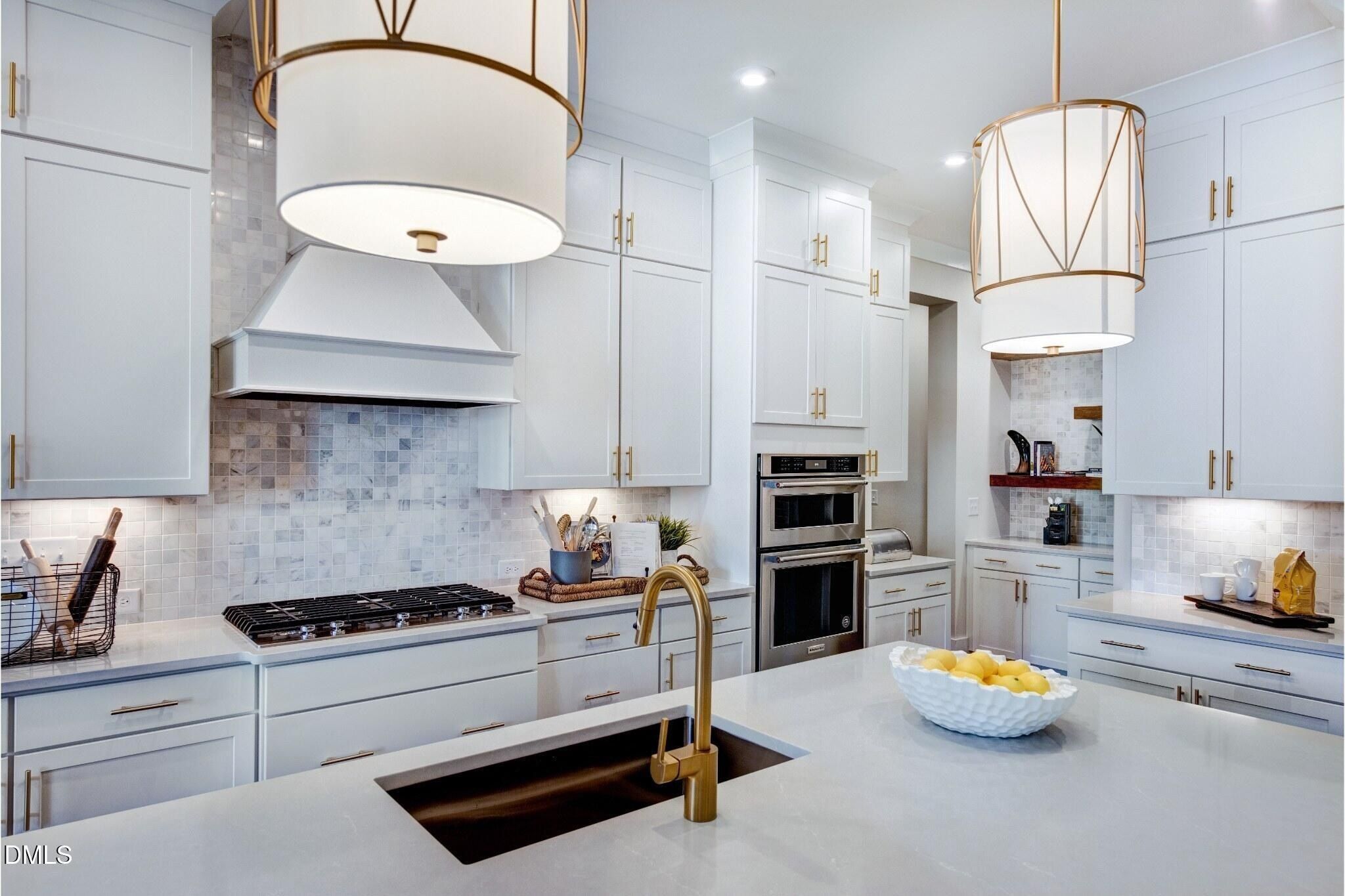 244 Brown Bear. Chapel Hill, NC 27517