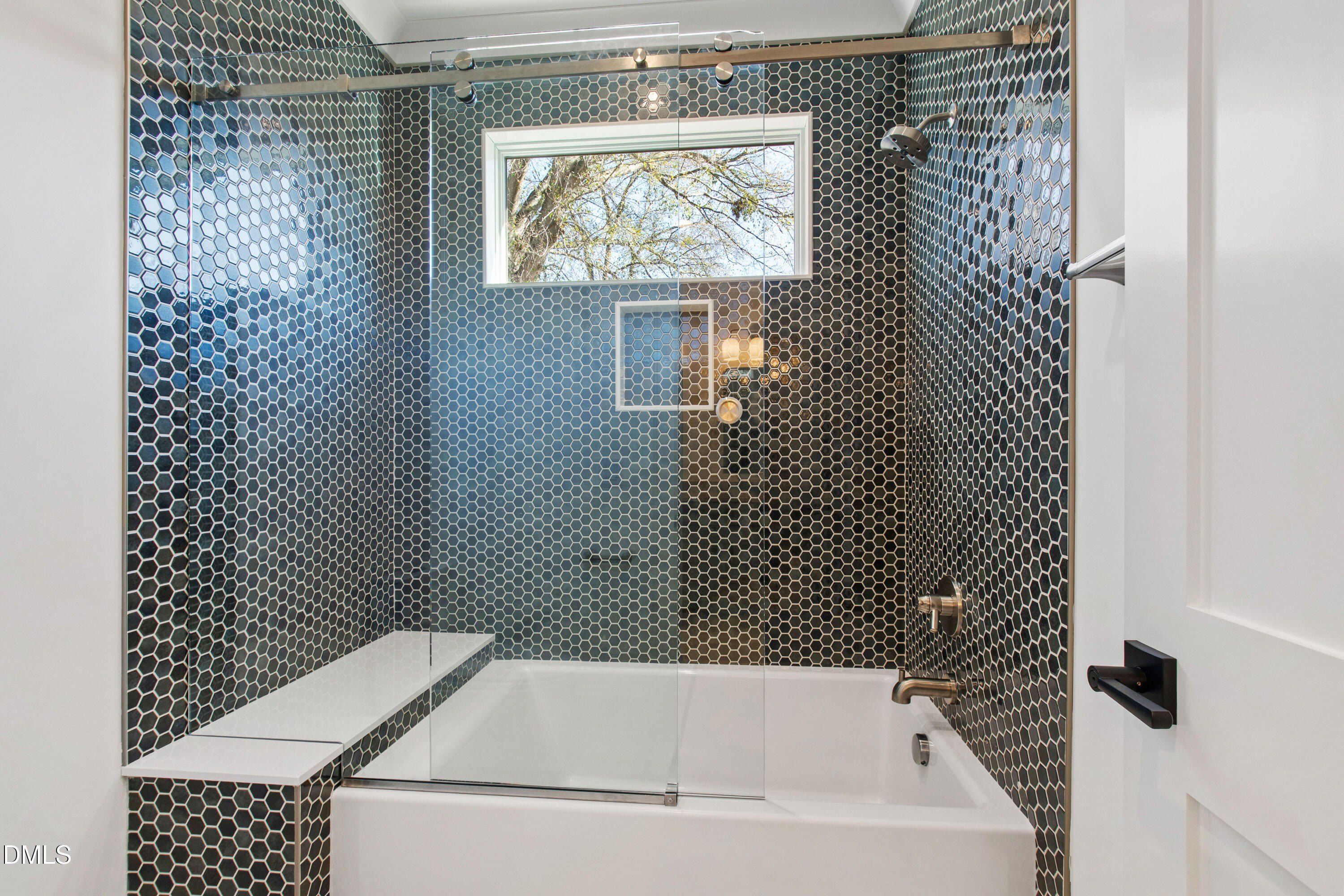 405 Latimer Road. Raleigh, NC 27609