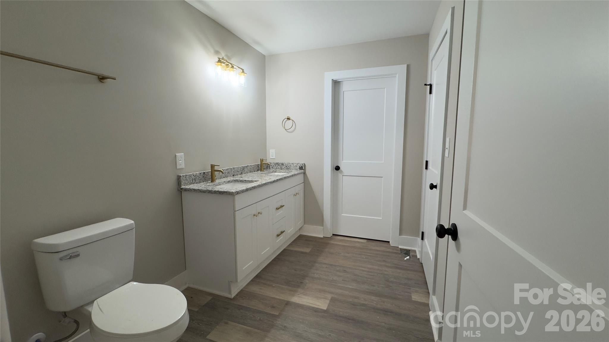 605 Bonanza Drive. Salisbury, NC 28144