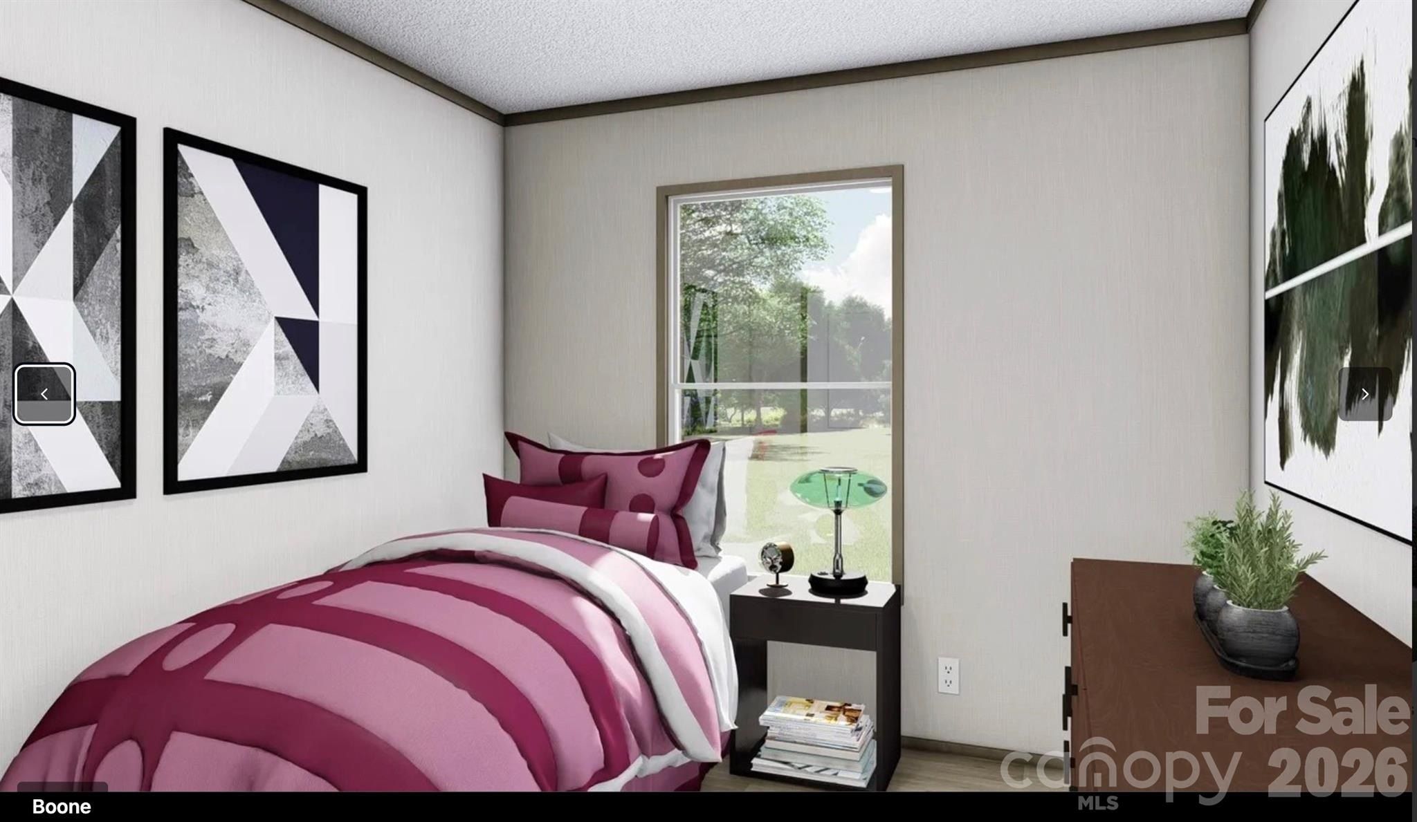 700 Thompson Road. Rutherfordton, NC 28139