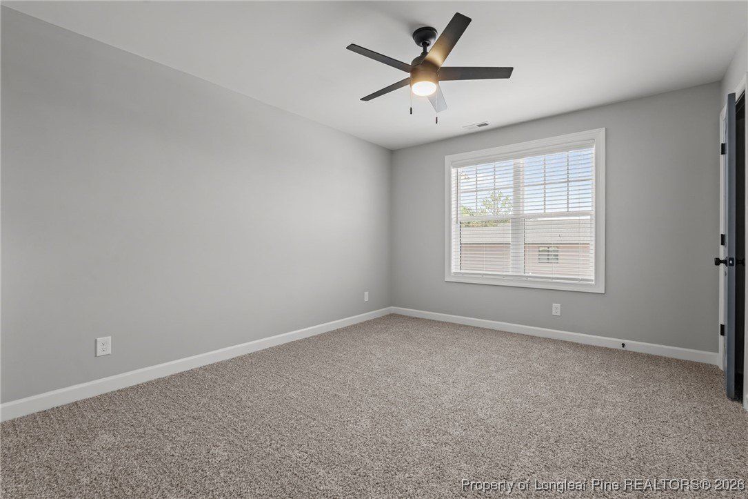 385 Alder Drive. Cameron, NC 28326