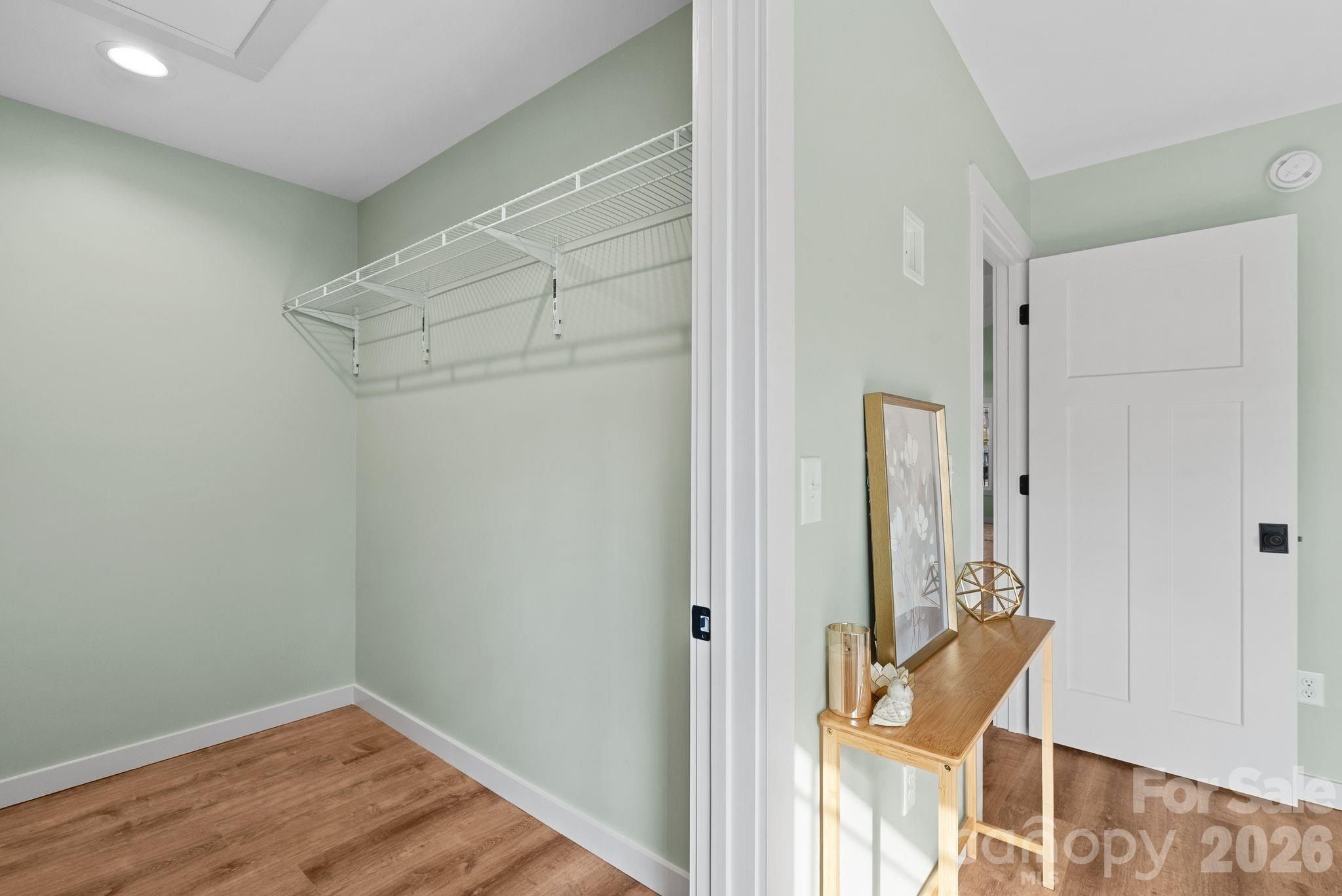 56 White Oak Place. Mars Hill, NC 28754