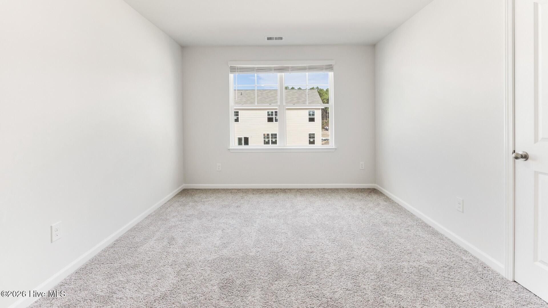 1145 Sandy Heights Loop Lot 84. Navassa, NC 28451