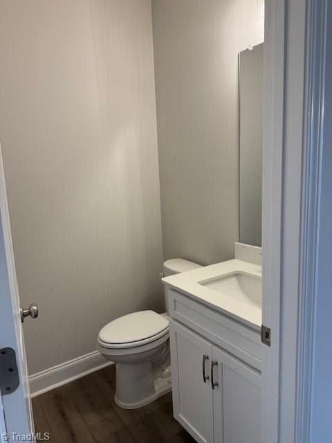 3725 Contimental Square. Kernersville, NC 27284