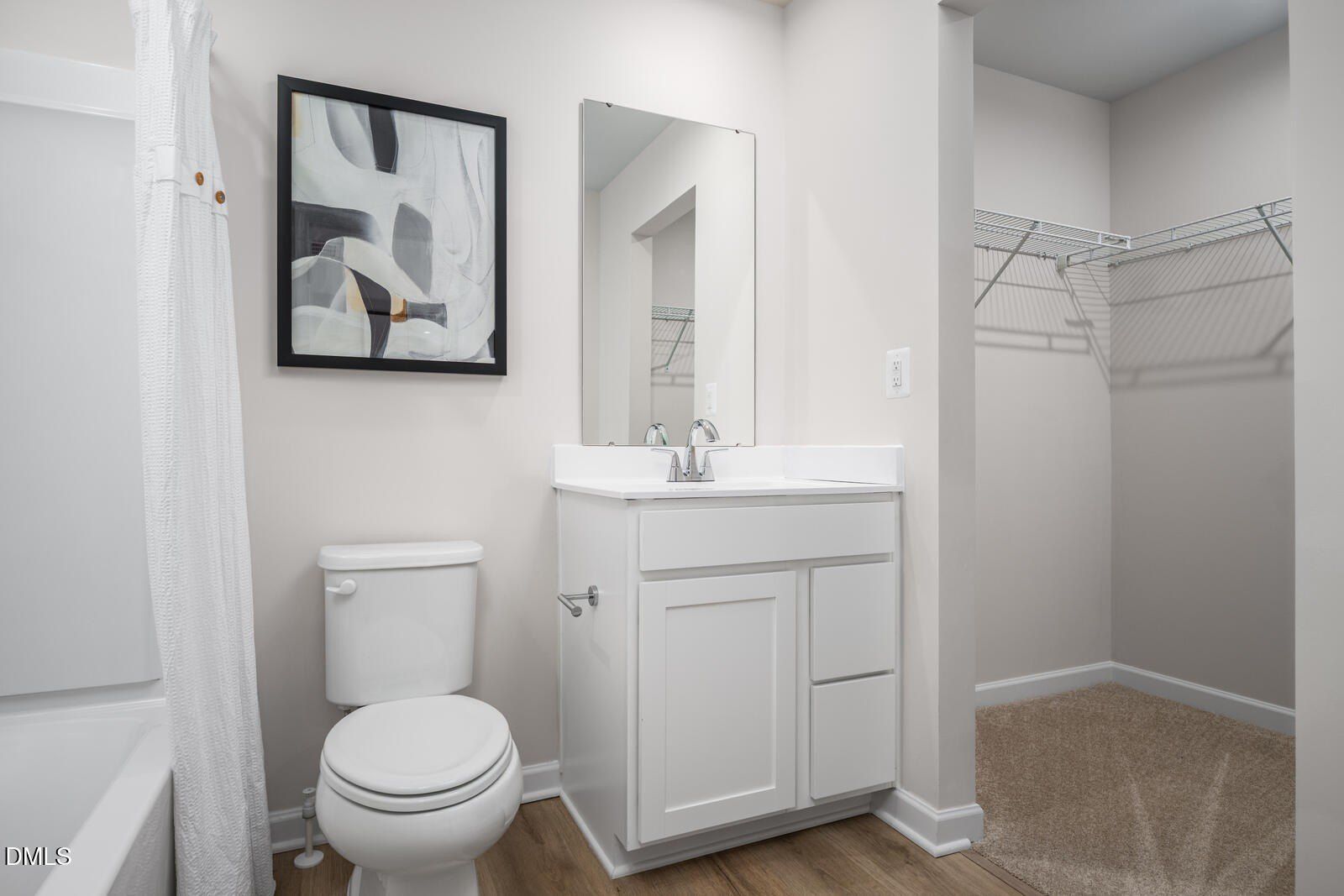 568 Wheatland Country Road. Raleigh, NC 27603