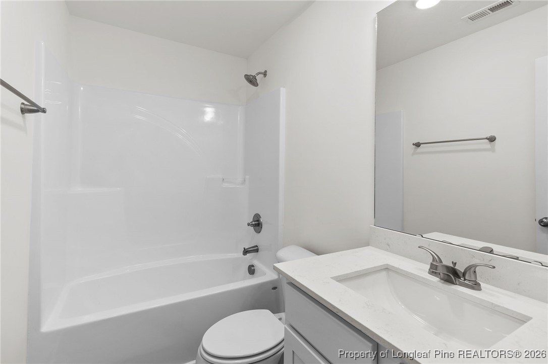 1014 Laurel Street. Fayetteville, NC 28303