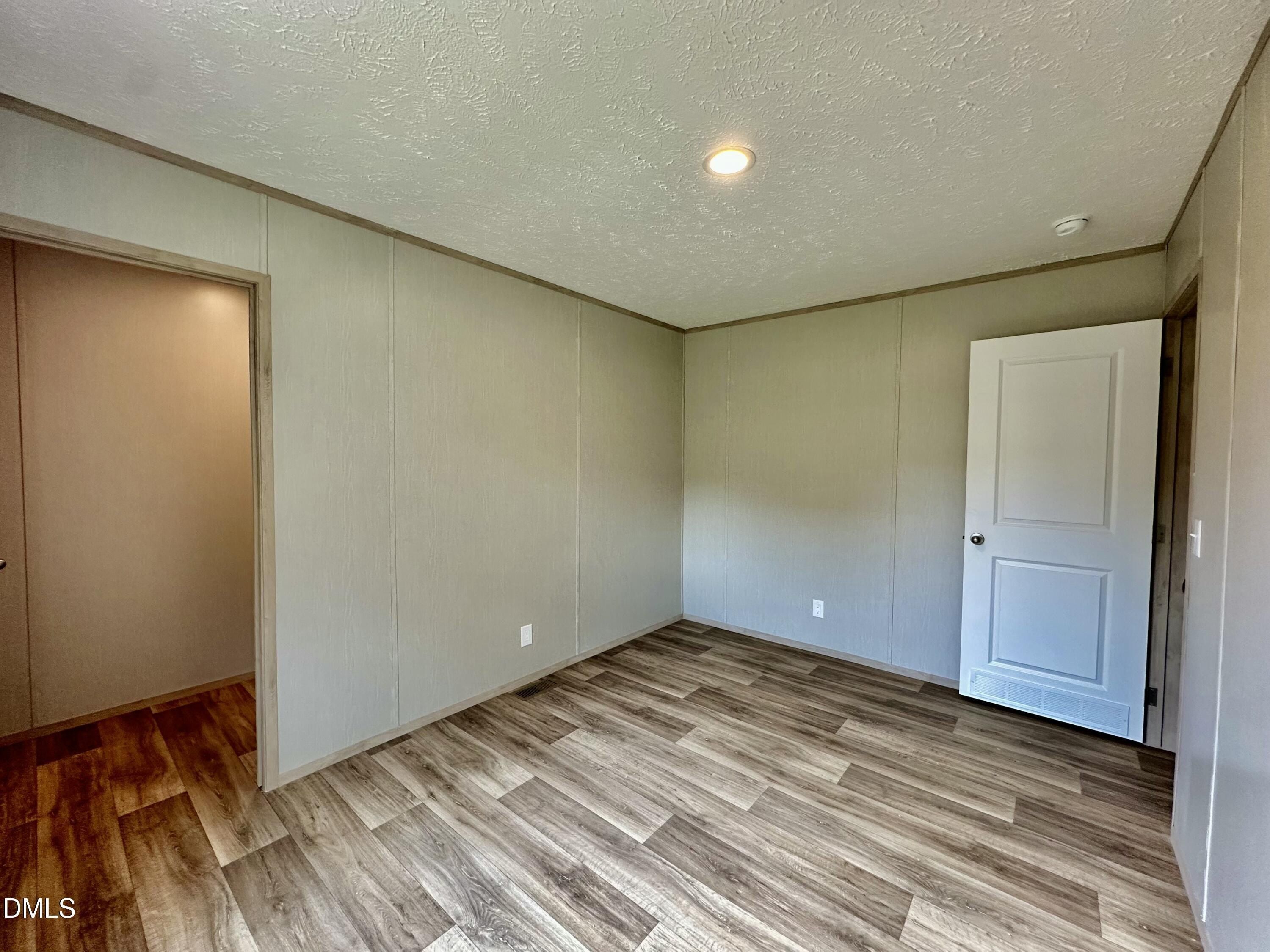 9175 Virgilina Road. Roxboro, NC 27574