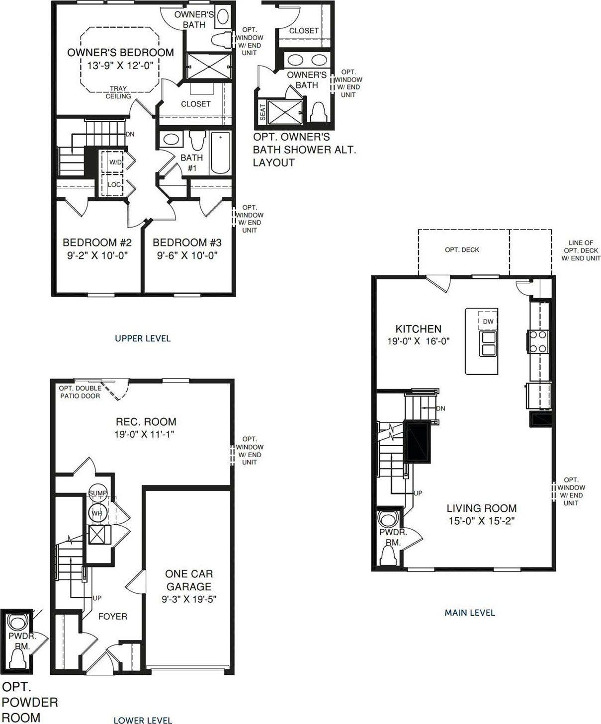 2334 Nadine Lane. Charlotte, NC 28216