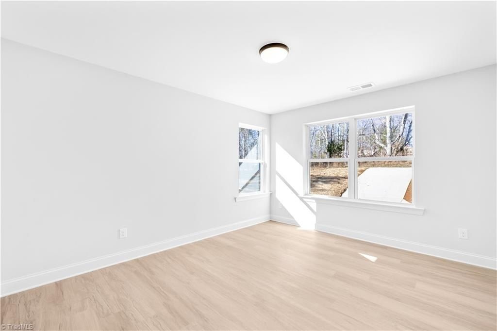 125 Galilee Church Road. Kings Mountain, NC 28086