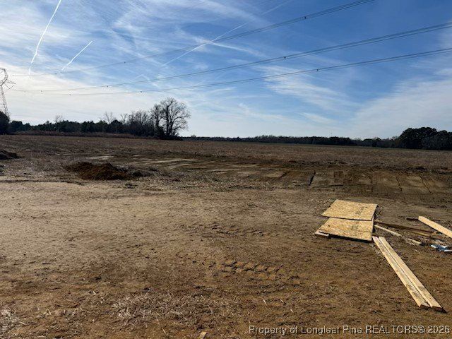 146 Turlington Landing Road. Dunn, NC 28334