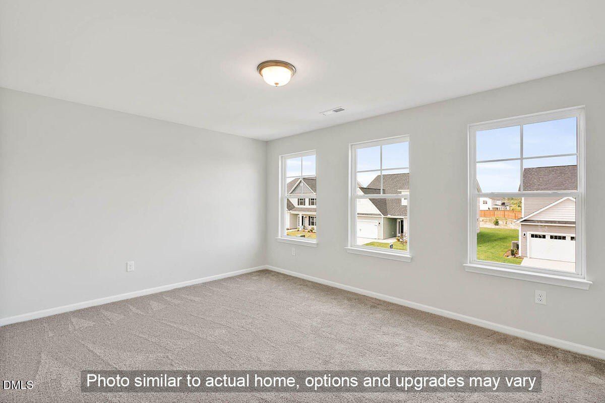 5459 Jaeger Drive Unit 31. Graham, NC 27253