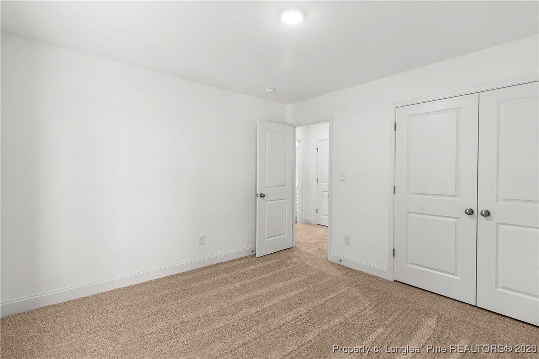 1016 Laurel Street. Fayetteville, NC 28303