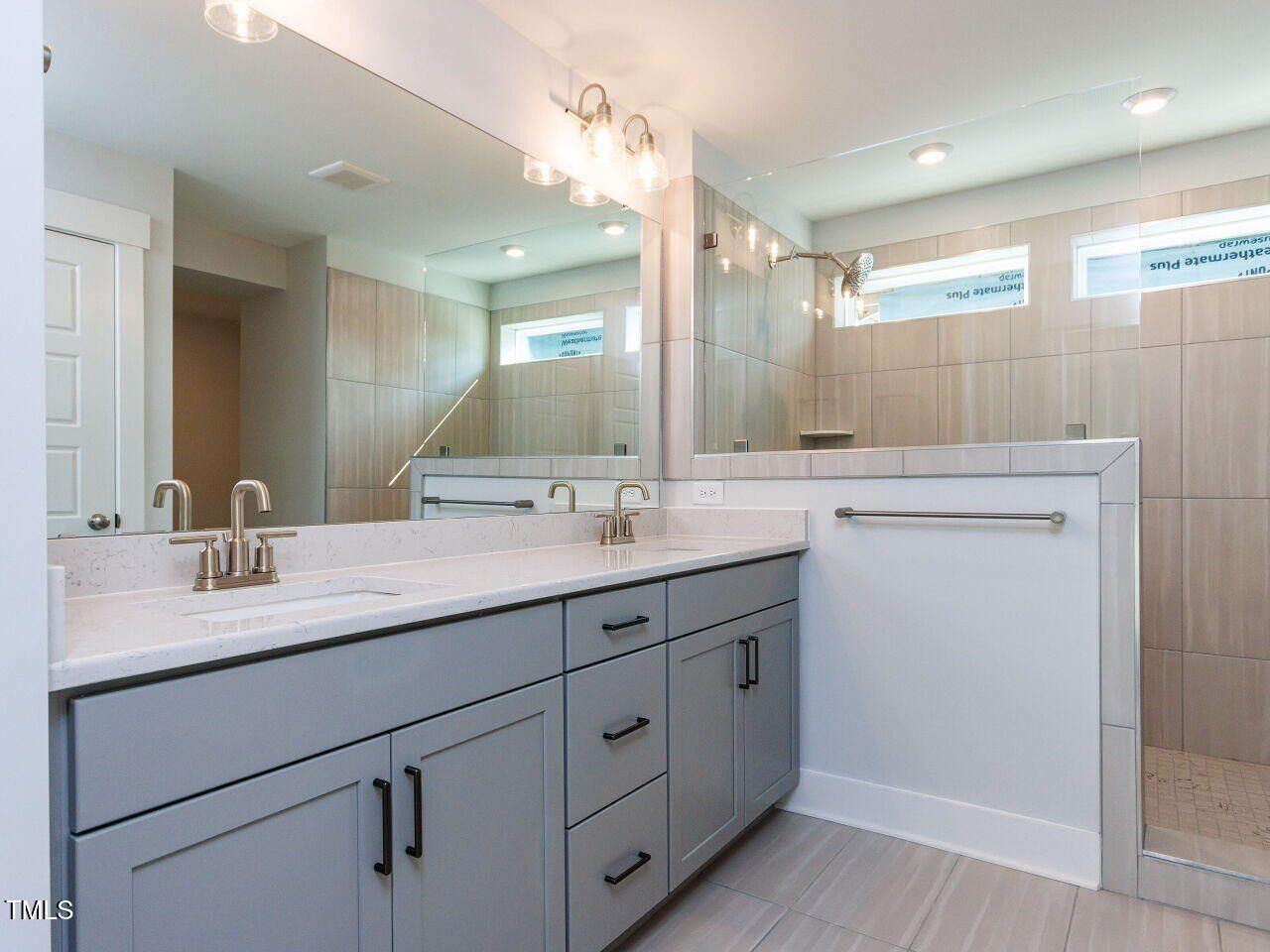 368 North Village Parkway. Pittsboro, NC 27312