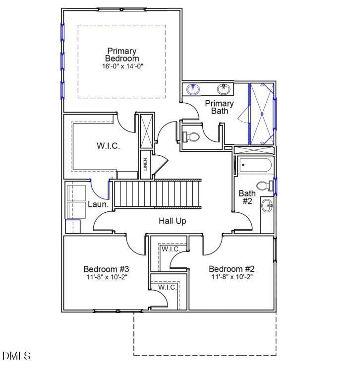 2170 Pink Peony Circle Unit 163. Durham, NC 27703