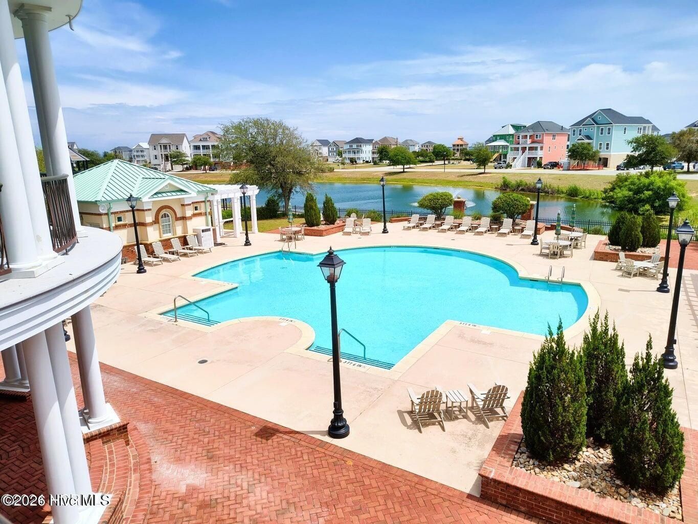 746 Cannonsgate Drive. Newport, NC 28570