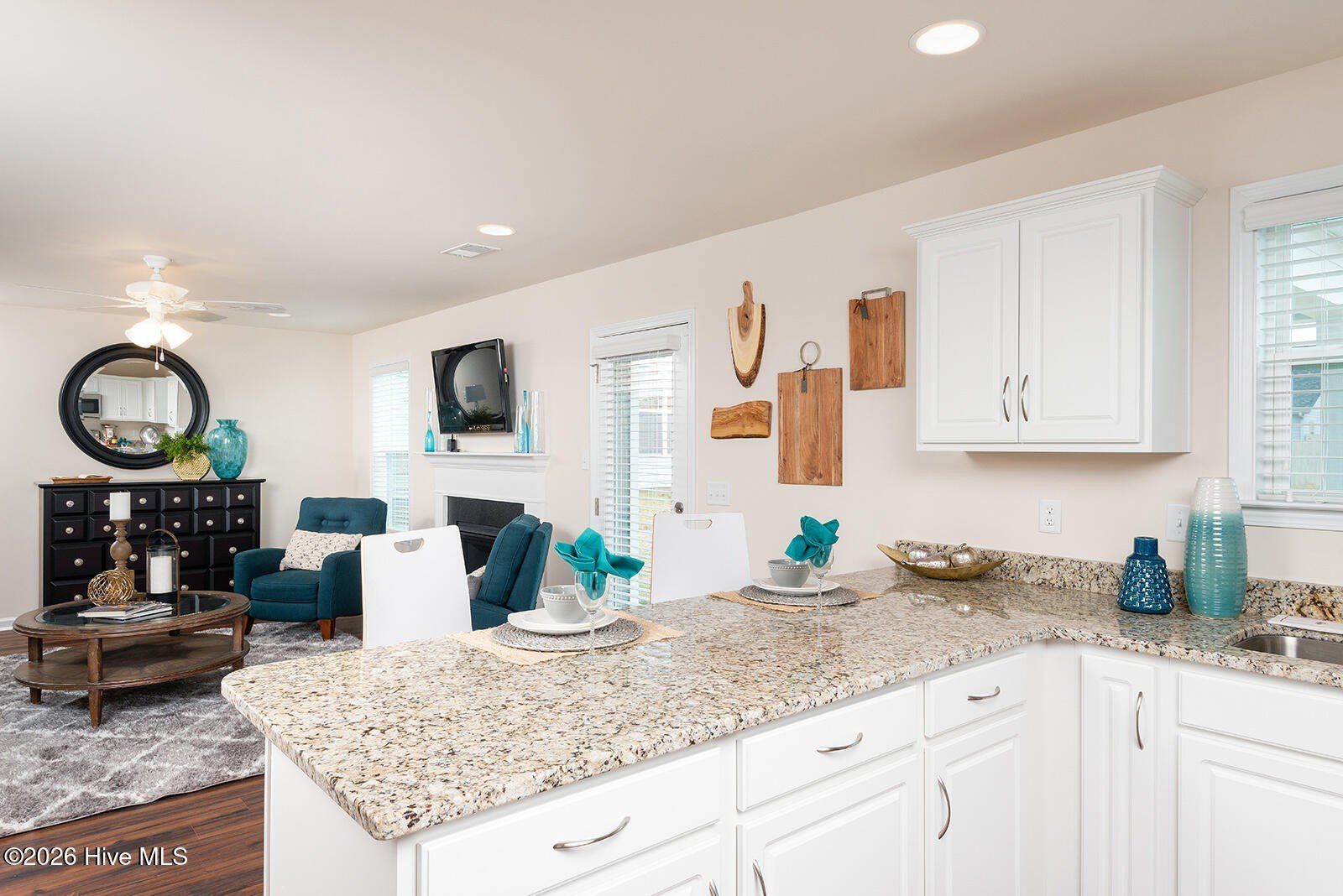 466 Galloping Foal Way Se Unit 35. Bolivia, NC 28422