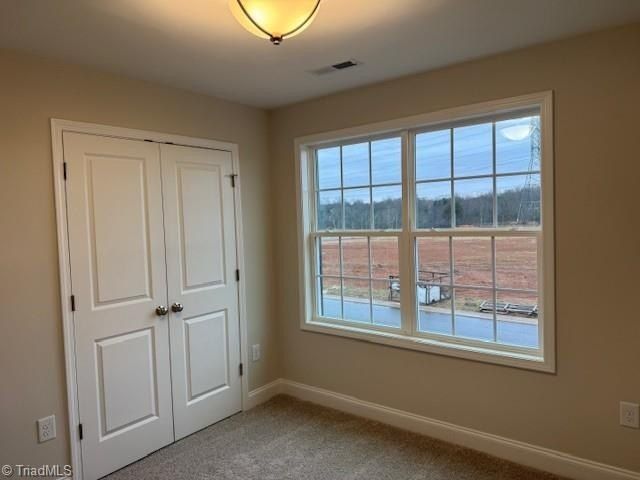 3719 Contimental Square. Kernersville, NC 27284