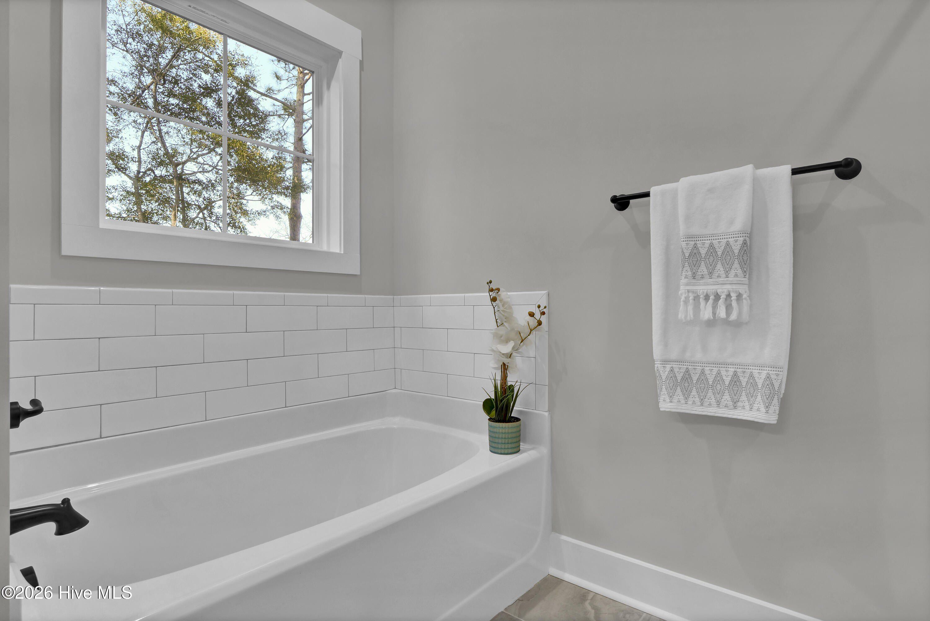 163 Bayshore Drive. Sneads Ferry, NC 28460