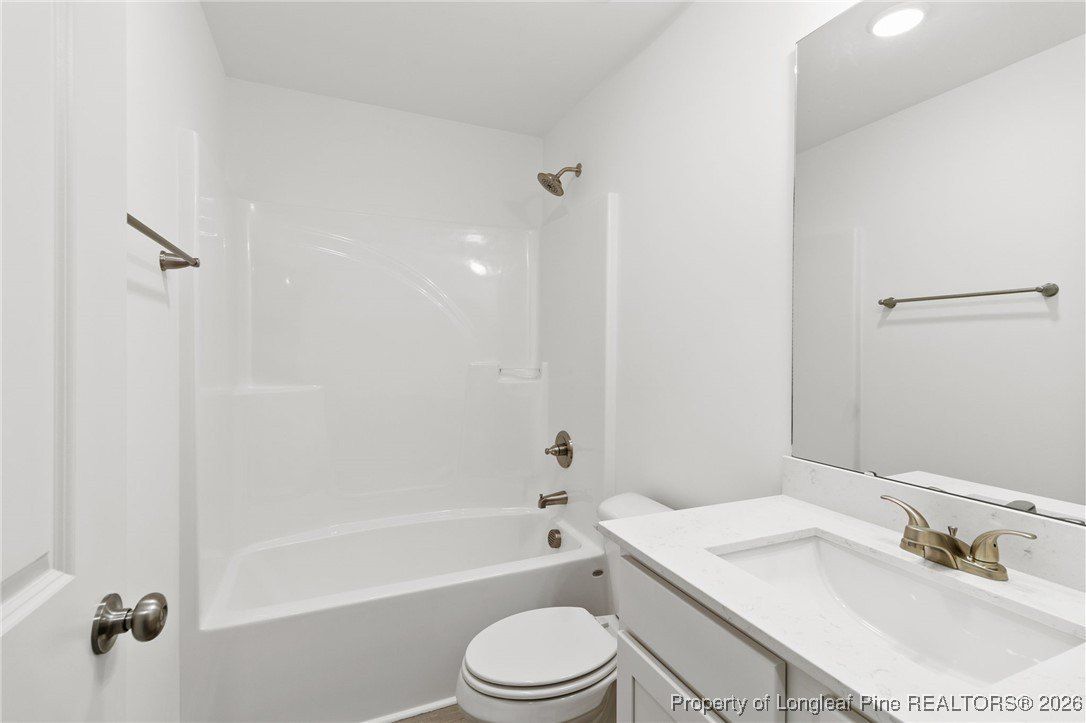 1016 Laurel Street. Fayetteville, NC 28303