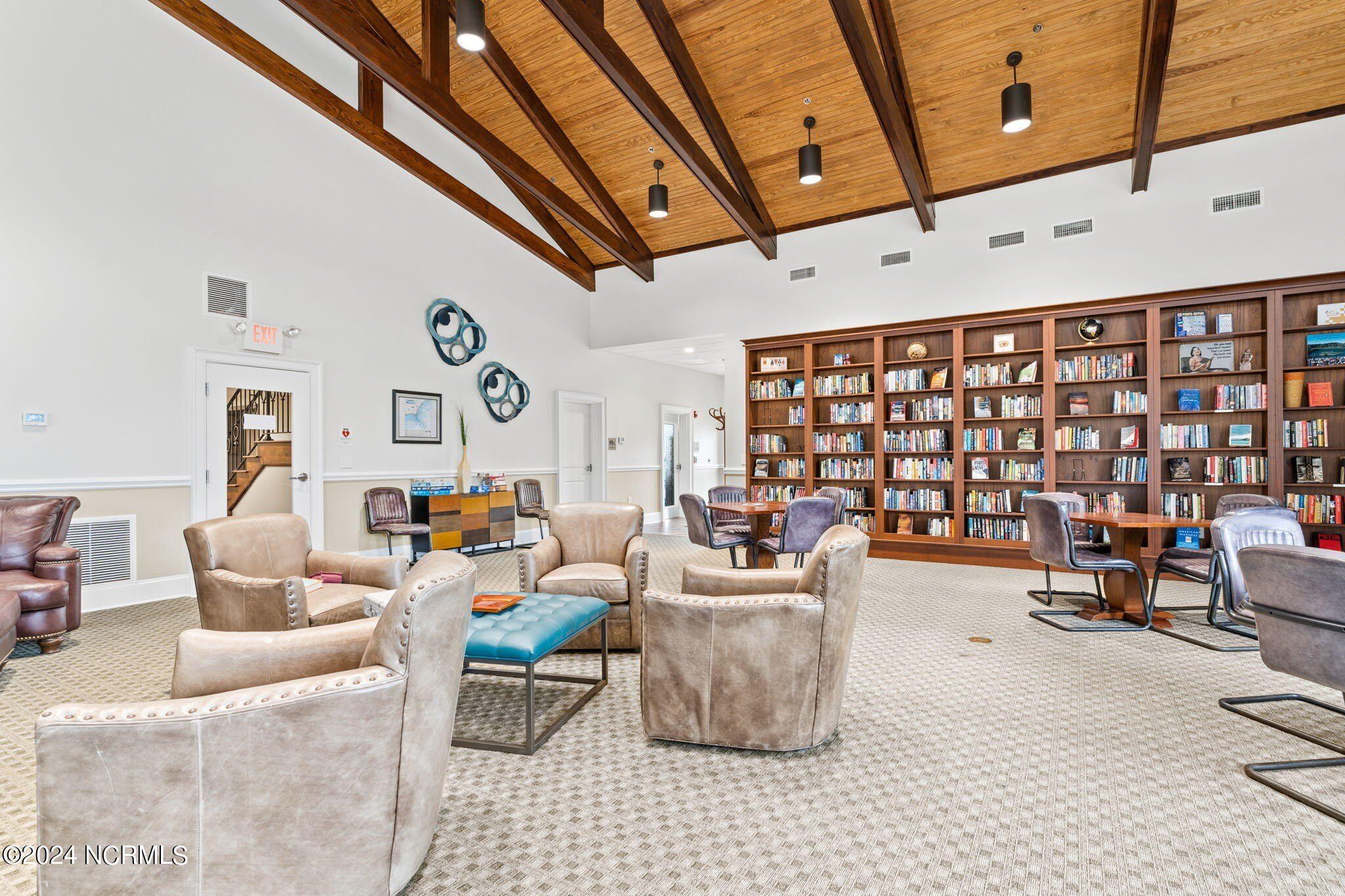 3080 Purple Finch Lane Sw. Supply, NC 28462